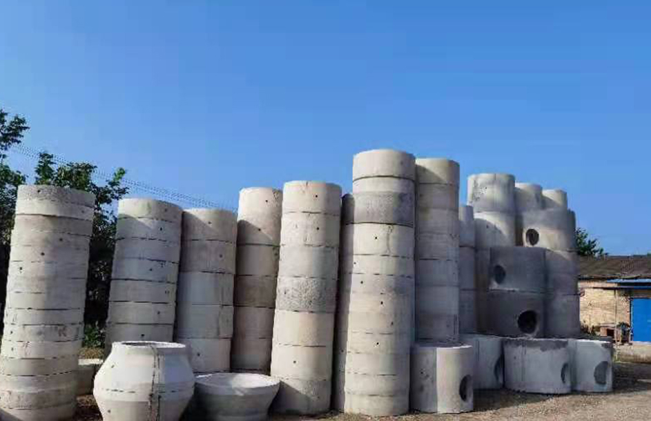 我們的優(yōu)勢(shì)03