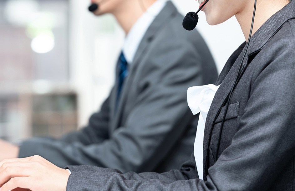 我們的優(yōu)勢(shì)04